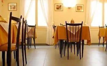 Es Furio Hotel Tamariu