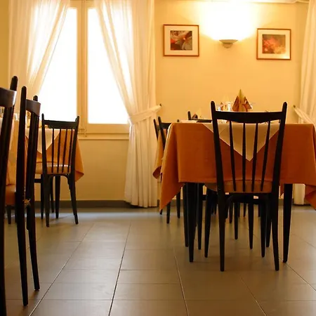 Es Furio Hotel Tamariu