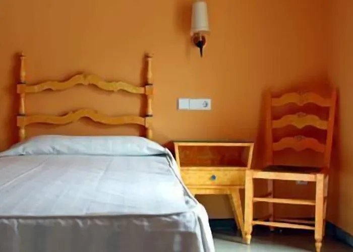 Hotel Es Furio Tamariu