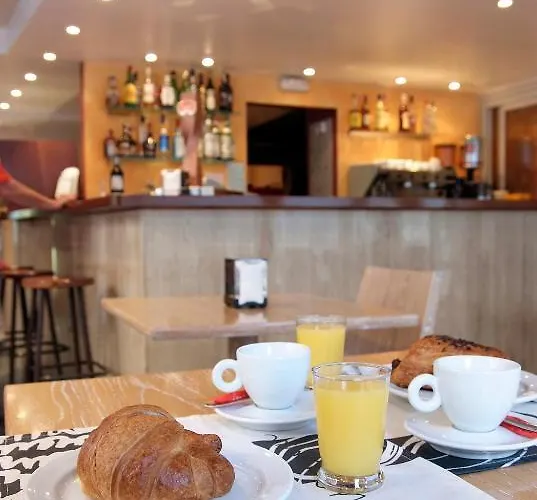 Es Furio Hotel Tamariu