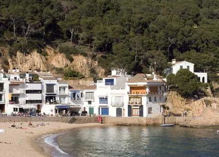 Hotel Es Furio