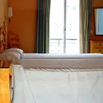 Es Furio Hotel