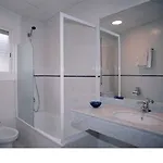 Es Furio Hotel 2*