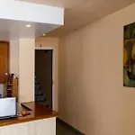Hotel Es Furio