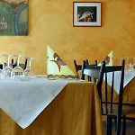Es Furio Hotel