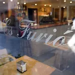 Hotel Es Furio
