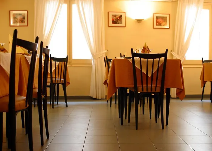 Es Furio Hotel Tamariu